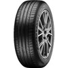 Vredestein 295/35R21 ULTRAC PRO 107Y XL RP