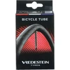 Vredestein VRDESTEIN RACE BUTYL 700 x 18C / 28C (18 / 28- 622 / 630) sclaverand / 50mm su sriegiu presta (NEW)