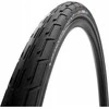 Vredestein VREDESTEIN Next e-bike padanga, 28x1.75 (47-622), Viela, Įdėklas nuo pradūrimo, TPI55, Juodas + Reflex (NAUJA)