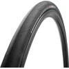 Vredestein VREDESTEIN Superpasso plento padanga, 700x32C (32-622), sulankstoma, TPI150, 350 g, TLR, juoda (NAUJA)