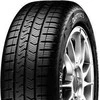 205/45R17 VREDESTEIN QUATRAC 5 88V XL ZR
