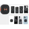 VRIG Claw Mini sistemos laikiklis 1/4" sriegiui išmaniajam telefonui Vrig / Mg-01l