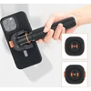 VRIG Claw Mini sistemos laikiklis 1/4" sriegiui išmaniajam telefonui Vrig / Mg-01l