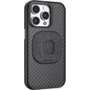 VRIG laikiklio adapterio laikiklis, skirtas Claw Mini telefono sistemai / Vrig Mg-08l