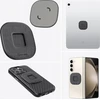 VRIG laikiklio adapterio laikiklis, skirtas Claw Mini telefono sistemai / Vrig Mg-08l