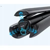 VRIG selfijo lazdelė Selfie Stick Kijek Grip 3in1 magnetinis Insta360 X5 X4 Air Ace Pro 2 / Ac-104 / Sku: A0324 (SB12047)