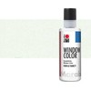Vrige Fun & Fancy 80ml (272) šerkšnas