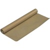 Vrige Papier kraftowy parafinowany ruda 1x100m 40+14g Ruda 1x1x1mm (100m)