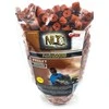 Øvrige NLT MAISTAS - Granulės #extraSQUID 10mm 1kg