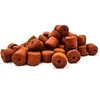 Øvrige NLT MAISTAS - Granulės #extraSQUID 10mm 1kg