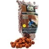 Øvrige NLT MAISTAS - Granulės #extraSQUID 10mm 1kg
