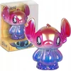 Øvrige Drožtukas Disney Stitch, įvairių spalvų