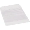 Øvrige Higieniniai maišeliai moterims, neutralios baltos spalvos, 500 vnt./pak. Balti 1x1x1mm (500 vnt.)