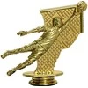 VS Paveikslas futbolo - vartininkas F214 / G