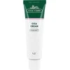 VT Cosmetics Cica Cream drėkinamasis ir raminamasis veido kremas, 50 ml