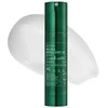 VT Cosmetics Pro Cica Reedle Shot 100 veido serumas, 50 ml