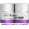 VT Cosmetics Reedle Shot Lifting Cream stangrinamasis veido kremas su mikroadatėlėmis, 50 ml