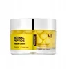 VT COSMETICS Retinal Peptide Capsule Kreminis, 50 ml