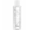 Vt Cosmetics Tx-Toning Toneris, 200 ml