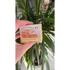 VT COSMETICS Vitamin C Astaxanthin Capsule Kremas, 50 ml