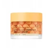 VT COSMETICS Vitamin C Astaxanthin Capsule Kremas, 50 ml