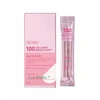 Vt Cosmetics 100 Collagen Reedle Shot veido serumas su kolagenu 2ml X 10 vnt