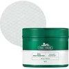 VT Cosmetics Cica Mild Toner Pad Raminantys toniko padeliai veidui, 60 vnt