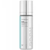 VT Cosmetics PDRN Glow Ampoule 100 purškiama veido ampulė su PDRN, 100 ml