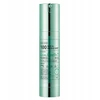 VT Cosmetics Reti-A Reedle Shot 100, 50 ml
