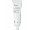 Vt Cosmetics TX-Toning Kreminis, 50 ml