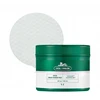 Vt Cosmetics Cica Mild Toneris Pad šveičiamosios tonizuojančios pagalvėlės, 60 vnt.