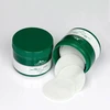 Vt Cosmetics Cica Mild Toneris Pad šveičiamosios tonizuojančios pagalvėlės, 60 vnt.
