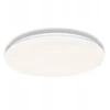 VTAC lubinis šviestuvas LED lubinis apvalus Sen 36W 3960lm 4000K 840 IP20 4099854648083