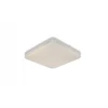 VTAC lubinis šviestuvas LED lubinis GRIDO SQ 48W 5280lm 4000K 840 IP20 4099854664069