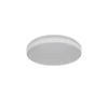 VTAC lubinis šviestuvas LED lubinis LUXO 60W 6600lm 4000K 840 IP20 WT baltas 4099854650697