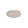 VTAC lubinis šviestuvas LED lubinis PAVO RD 72W 7920lm 4000K 840 IP20 4099854664564