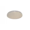 VTAC lubinis šviestuvas LED lubinis PAVO RD 48W 5280lm 4000K 840 IP20 4099854664502