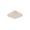 VTAC lubinis šviestuvas Plafon LED lubinis SKYNE SQ 72W 7920lm 4000K 840 IP20 4099854663901