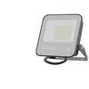 Prožektorius VTAC Projektorius LED 50W 5740lm 4000K SAMSUNG diodas 115LM/W IP65 Juodas 5 metų garantija 23216
