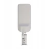 VTAC V-TAC 2120427 100W 11480lm 115° 6500K LED gatvės šviestuvas su reguliuojamu laikikliu, „Chip SAMSUNG“ IP65 pilkas