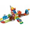 VTECH 61172 kaskadininkų rinkinys