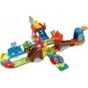 VTECH 61172 kaskadininkų rinkinys