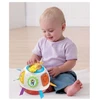 Vtech krabų ir molio kamuoliukų rinkinys NE