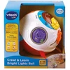 Vtech krabų ir molio kamuoliukų rinkinys NE