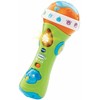 Vtech Baby Mikrofonas SE