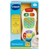 Vtech Baby Pilot zdalnego sterowania SE