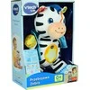 VTECH 61238 Blockbuster zebras