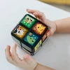 VTECH 61907 susukti gyvūnai