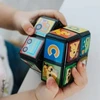 VTECH 61907 susukti gyvūnai