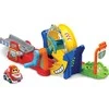 VTECH 61429 Tut Tut Devil Loop Automobiliai 360